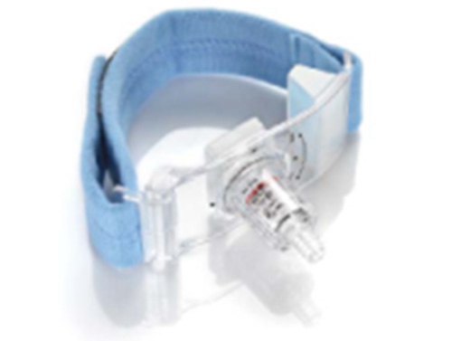 HEMOSTASIS COMPRESSION DEVICE